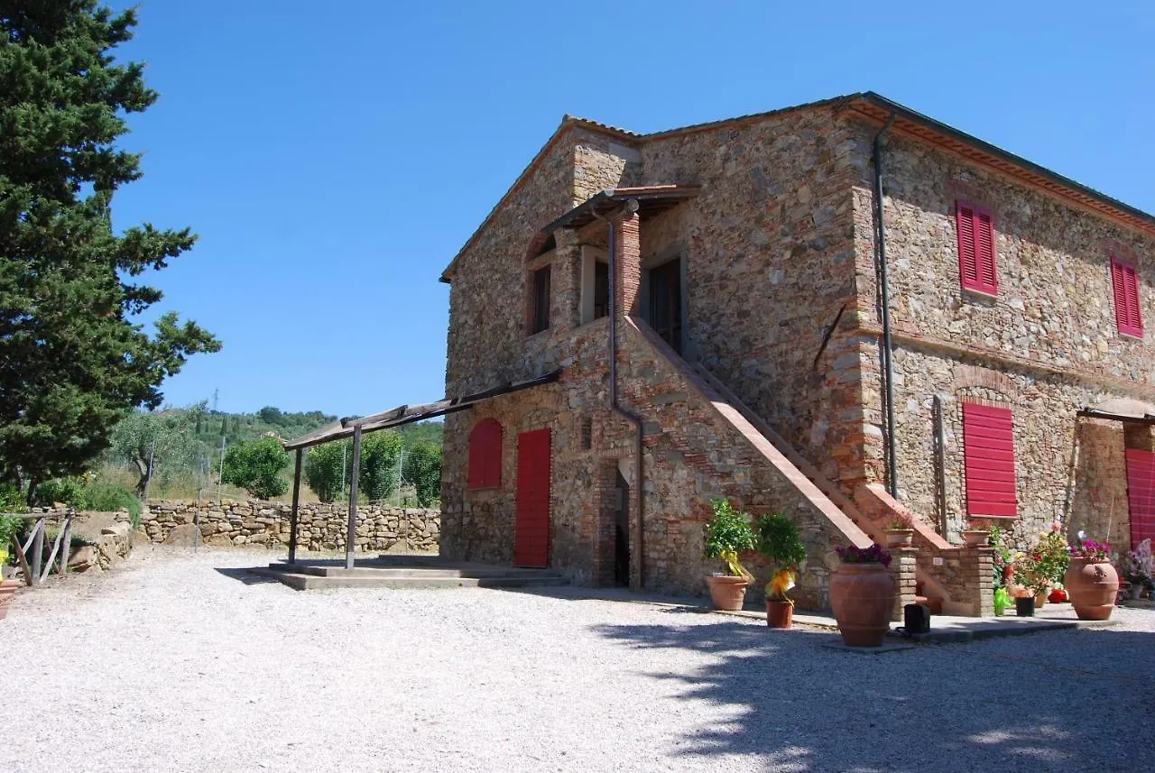 Villa Sara سوفيريتو 0*,  إيطاليا